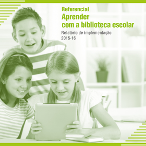 Avaliação 2015.16 [PDF]